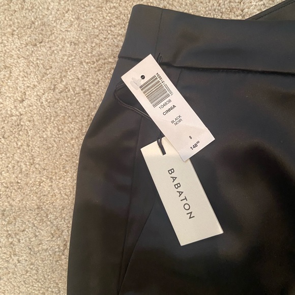 Babaton Cinnia Pant - Picture 4 of 4